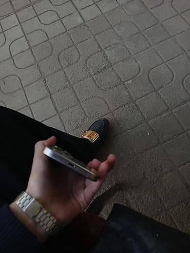 tap az iphone 7: IPhone Xr, 128 GB, Natural Titanium, Face ID — 3