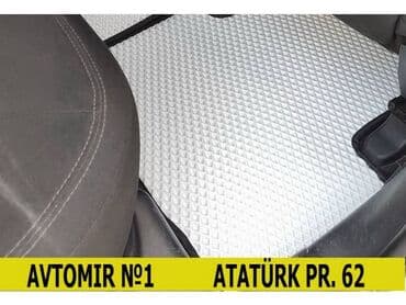 eva ayaqaltilar: Infiniti ex35 eva ayaqaltılar arxa sira 🚙🚒 ünvana və bölgələrə — 1