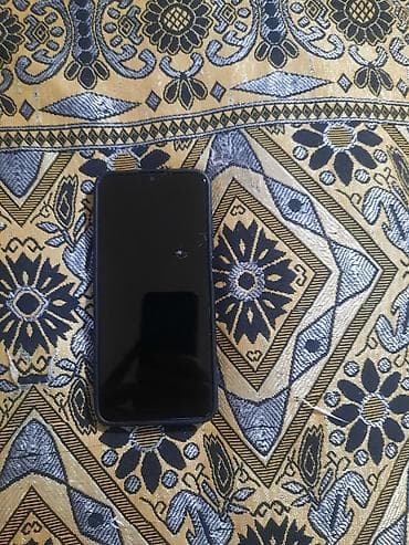 galaxy note 20: Samsung Galaxy A03s, 64 GB, İki sim kartlı — 3