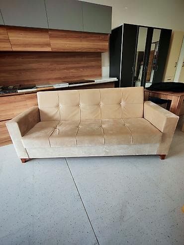 cay evi divan: Divan, Yeni, Açılan, Bazalı, Parça, Ödənişli çatdırılma — 2