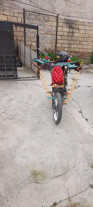 Bos bos adamlar narahat etmesin