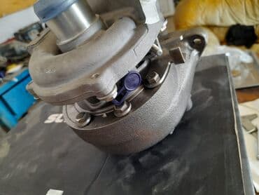 Turbo və turbin katricilərinin topdan və pərakəndə satışı Bütün lalafo.az -da Turbo və turbin katricilərinin topdan və pərakəndə satışı Bütün