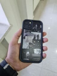 iphone 6 satisi: IPhone 13 — 7