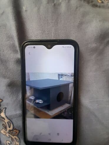 pişik yuva: Məhsul: Pişiklər üçün küçə/ həyət evi və yemləmə stansiyası Təsvir: - — 4