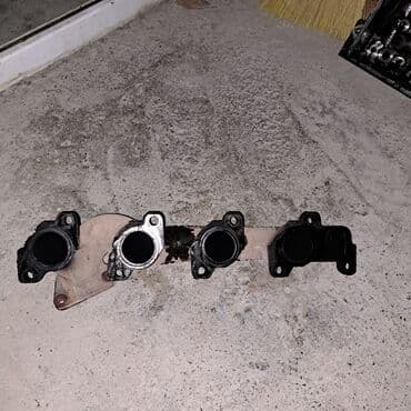 купить двигатель мерседес спринтер 316: Mercedes-Benz 2.2 л, Дизель, 2000 г., Оригинал, Б/у — 2