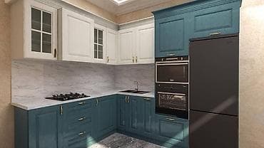 Istenilen nov Metbext Mebellerin sifariwi qebul olunur. Laminat saya