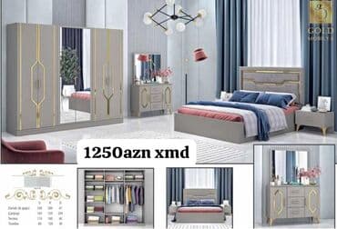 Пуфики на заказ: 📝Orijinal Fabrik istehsalı 📝Məhdud sayda📌 📝matras hədiyyə 🎁 📝 at lalafo.az — 2 Пуфики на заказ: 📝Orijinal Fabrik istehsalı 📝Məhdud sayda📌 📝matras hədiyyə 🎁 📝 — 2