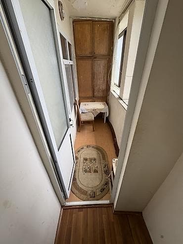 dior çantalar: Verilende silinecek. Ev kiraye verilir . Hezi Aslanov Əhmədli Sadece — 6