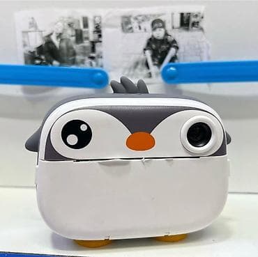 mini tablet: 3d mini printer foto aparat qiymət 40azn Globex – yüzlərlə çeşid — 2