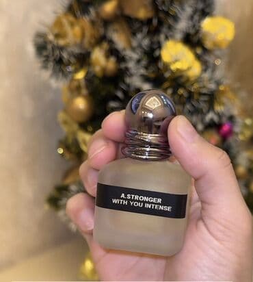 libre parfüm qiyməti: Ətir Creed Aventus Dior Sauvage Malecul 02 esentric Rəisin Ətiri One — 2