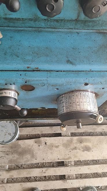 10 kva generator: Tam işlək vəzyətdədir.heç bir nöqsanı yoxdur.toka qoş işlət — 3