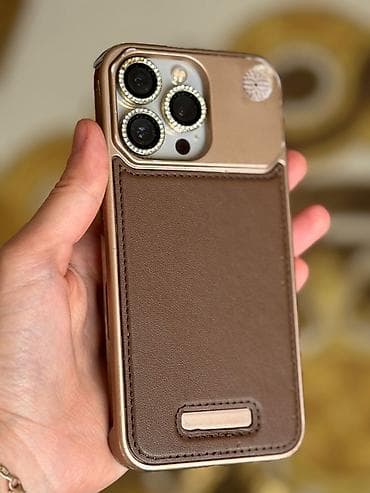 ıpone 13: IPhone 13 Pro — 3