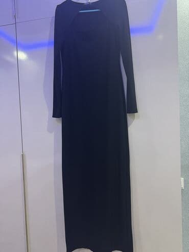 Gündəlik donlar lalafo.az -da Gündəlik donlar