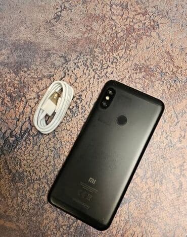 купить редми 9т бу: Redmi Note 9S, 64 ГБ, цвет - Черный, Две SIM карты, Отпечаток пальца — 2