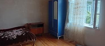 ev satiram type 0: Lənkəran, 90 kv. m, 5 otaqlı, Hovuzsuz, Qaz, İşıq, Su — 4