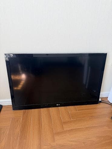 sn tv: Televizor LG LCD 32" FHD (1920x1080) — 3