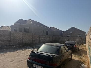 binə evlərin satışı: Tikinti — 3