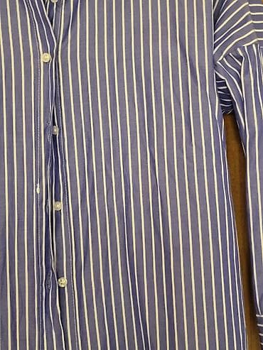 köyney: Madmextdir,36 razmer,eyinde coxx xos durur,rengi canlidir,yeni — 1