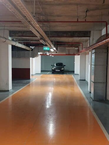 ayna sultanova kiraye evler 2024: 28 may metrosunun yaxınlığında rusiya sefirliyinə yaxın 16 mertebeli — 12