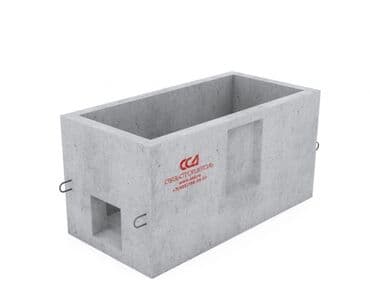 бетонные кольца больших размеров: Dəmir-beton quyu və quyu elementləri Satışı - Kanalizasiya, su və qaz — 2