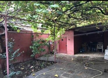 купить однокомнатную квартиру в баку: Баку, 2 комнаты, Вторичка, 62 м² — 13