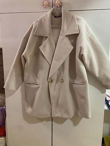 upsize krem original: 70 manata alınıb əhmədlidən,Heç bir cırığı difekti yoxdur. Qadın üçün — 2