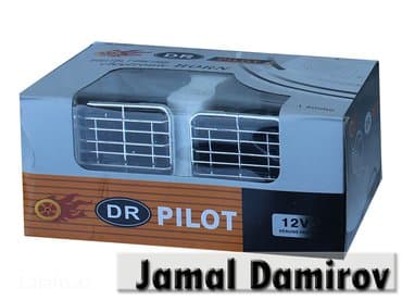 kolonkalar maşın: Siqnal pi̇lot. Сигнал pi̇lot. Bundan başqa hər növ avtomobi̇l — 1