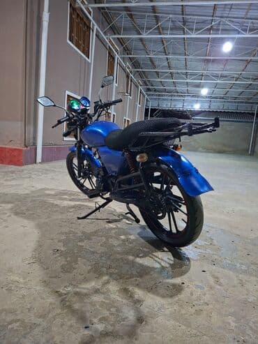 opel vectra a: Minsk - 124 120 sm3, 2024 il, 2256 km — 6