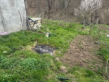 yaşma bağlarında evlərin qiyməti: Bakı, 240 kv. m, 6 otaqlı, Hovuzsuz, Su — 3