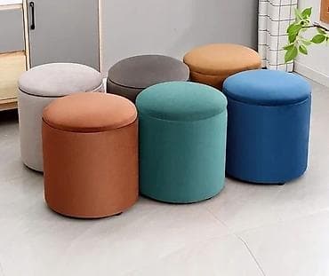 kremli tort: Yeni, Pufik oturacaq, Kredit yoxdur, Şəhərdaxili pulsuz çatdırılma — 2