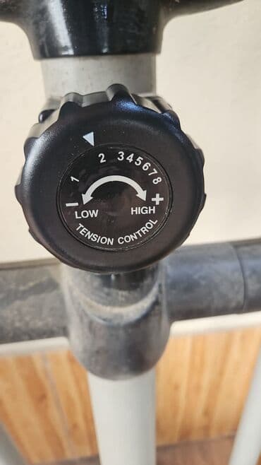 Dəbilqələr: Trinajor tam islekdir. 120 kq cekiye uygundur. Qiymet 250 azn. Unvan — 3