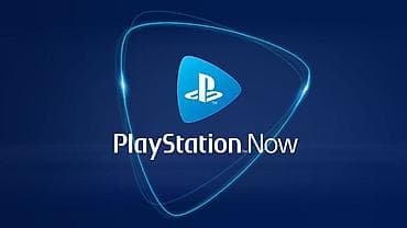 PlayStation Hesablarının açılması. Ps4 Ps3 Ps5 hesablarının açılması