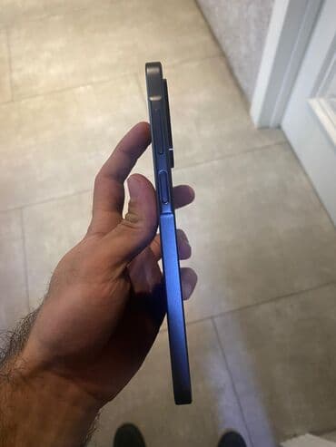 samsung a13 qiyməti: Samsung Galaxy A26, 128 GB, rəng - Qara, İki sim kartlı — 5