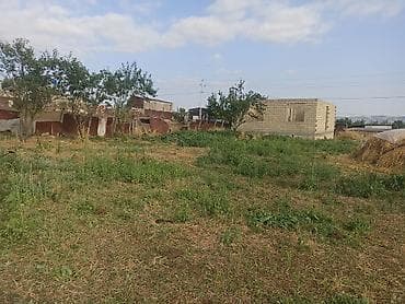 progress mtk xirdalan: 3 otaqlı, 110 kv. m, Kredit yoxdur, Təmirsiz — 3