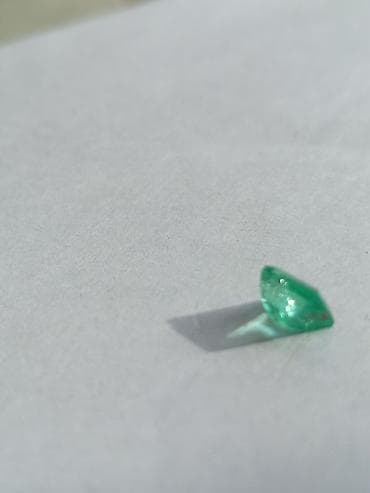 Çantalar: Zümrüd — 4