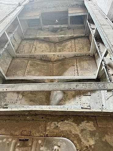 su maşnı: Paqbres 4 lotka satılır. Kasmetikaya ehtiyacı var başqa problemi — 5