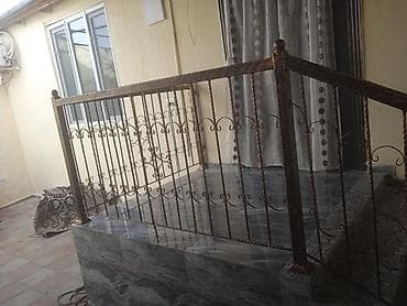 bağ yelləncəyi: Kataloqlar müxtəlifdir . Resotka 1-kv 35 AZN başlayır . Məhəccər 1-kv — 1