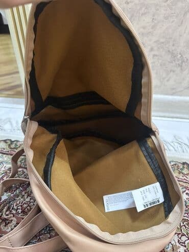 bel cantasi: Bel çantası, Yeni — 3