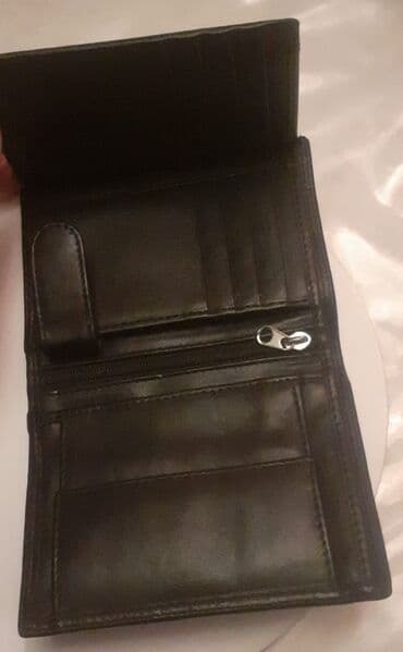 nisan uzukleri qiymetleri 2022: Pulqabı, Təbii dəri, Yeni — 2