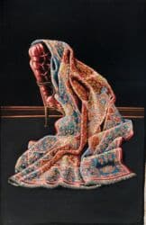 Mücrülər: ❤️❤️ Resmlere baxmaq istesez sehifeye abone olun — 20