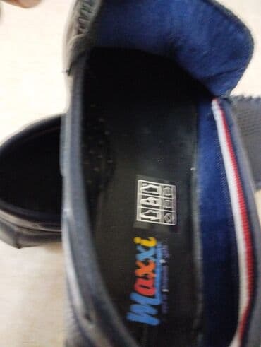 tw8 max smartwatch: Ayaqqabı 34 Tamer təmiz dəri dəyərindən aşağı satılır 1 dəfə geyinilib — 8