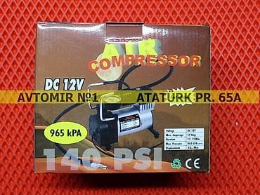vakum nasosu: Nasos l5 🚙🚒 Ünvana və Bölgələrə ödənişli çatdırılma 💳BIRKART və — 1