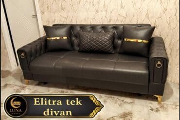 Divan, Yeni, Açılan, Bazalı, Şəhərdaxili pulsuz çatdırılma