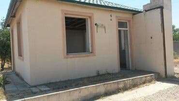 binə qəsəbəsi: 200 sot, Makler, Kupça (Çıxarış) — 17