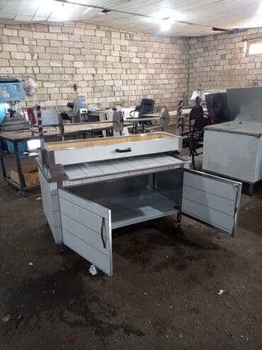 et kotuyu: Dönər manqali istənilən ölçüdə yiglamasi və satışı istənilən ölçüdə — 1