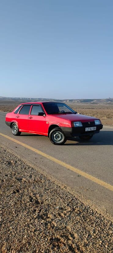 toyota supra azerbaycan: Bir sözlə idiyald7 — 5