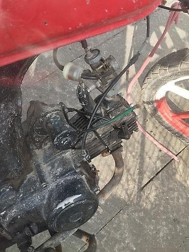 mapet kredit: 80 sm3 — 9