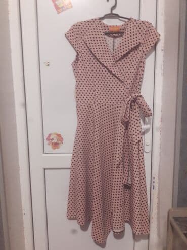 ikinci el don: Gündəlik don, Midi, L — 2