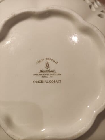 Манежи: Bowgab 50 manat — 2