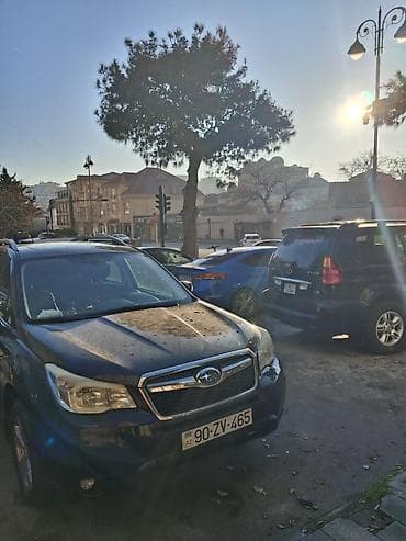 ən ucuz kitab evi: Salam. Hazır biznes kimi satılır. Nəsimi rayonu Həsən Əliyev küçəsi — 5